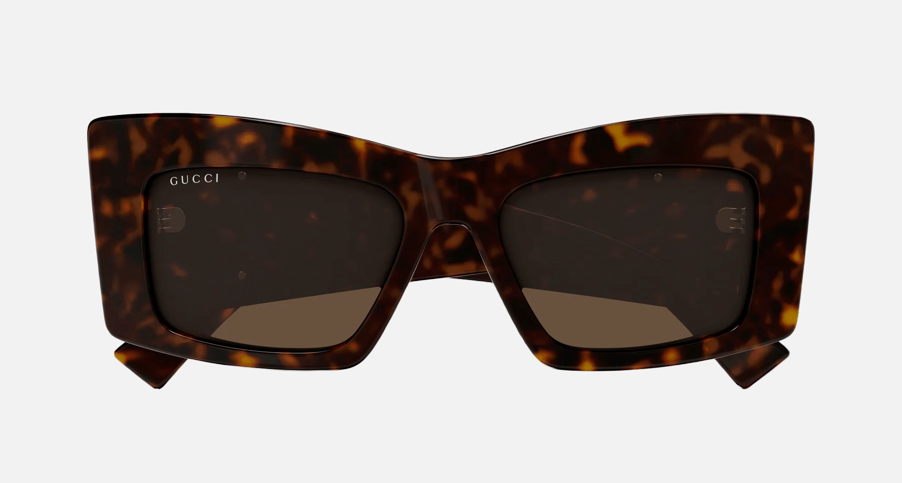 Gucci GG1842S
