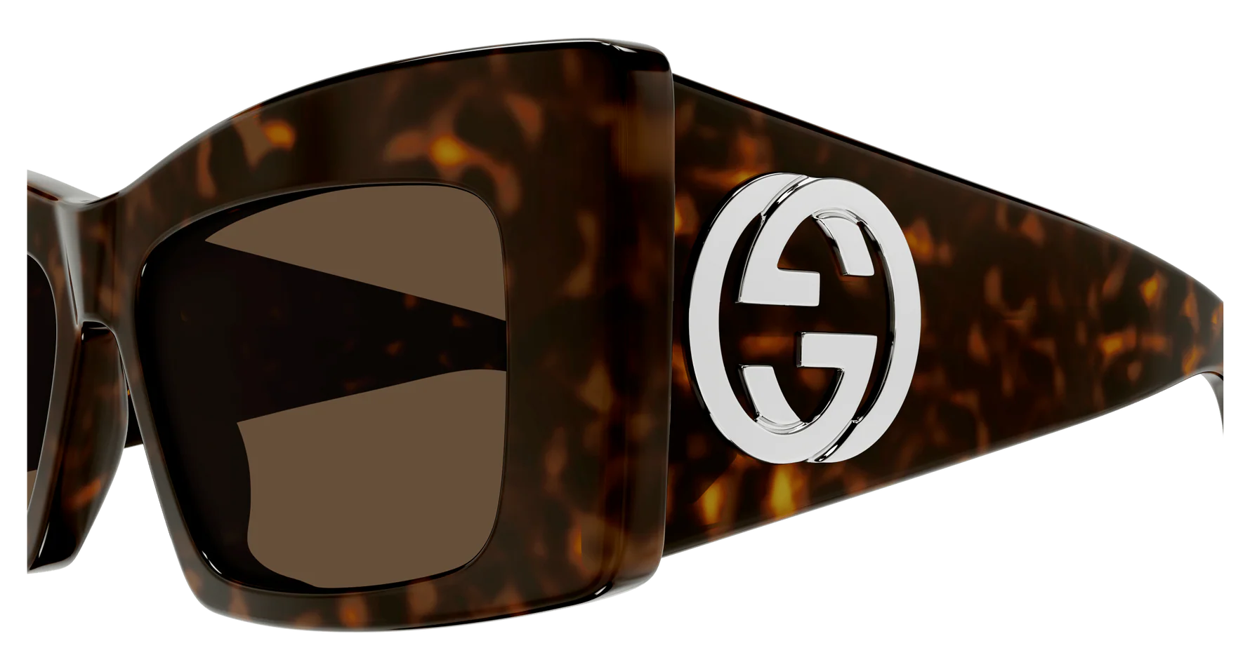 Gucci GG1842S