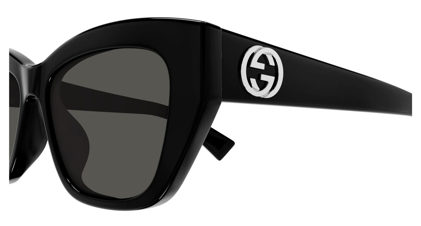 Gucci GG1844SA