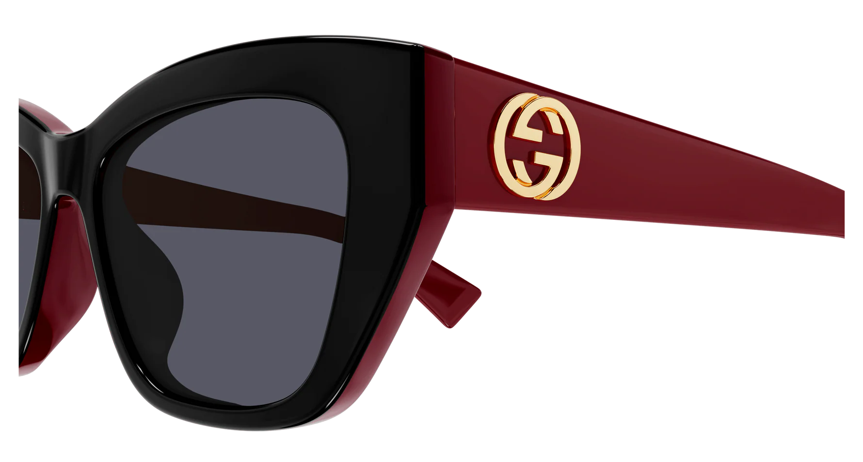 Gucci GG1844SA