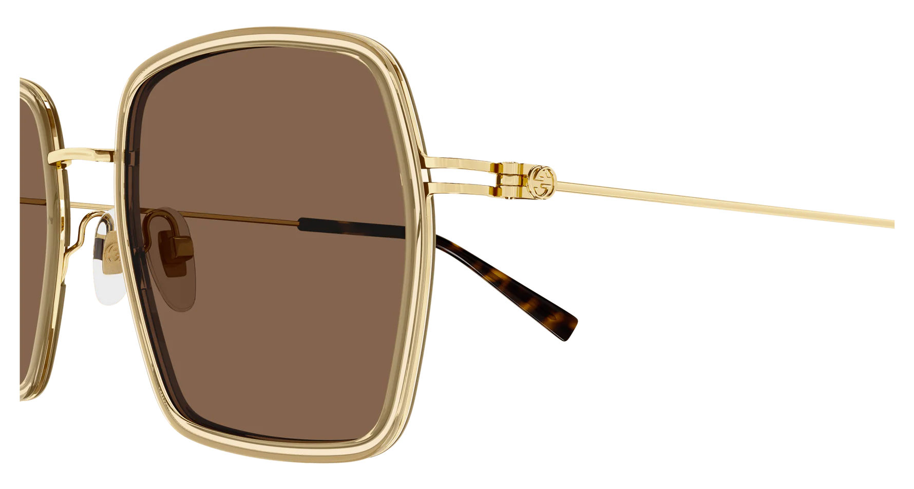 Gucci GG1848S