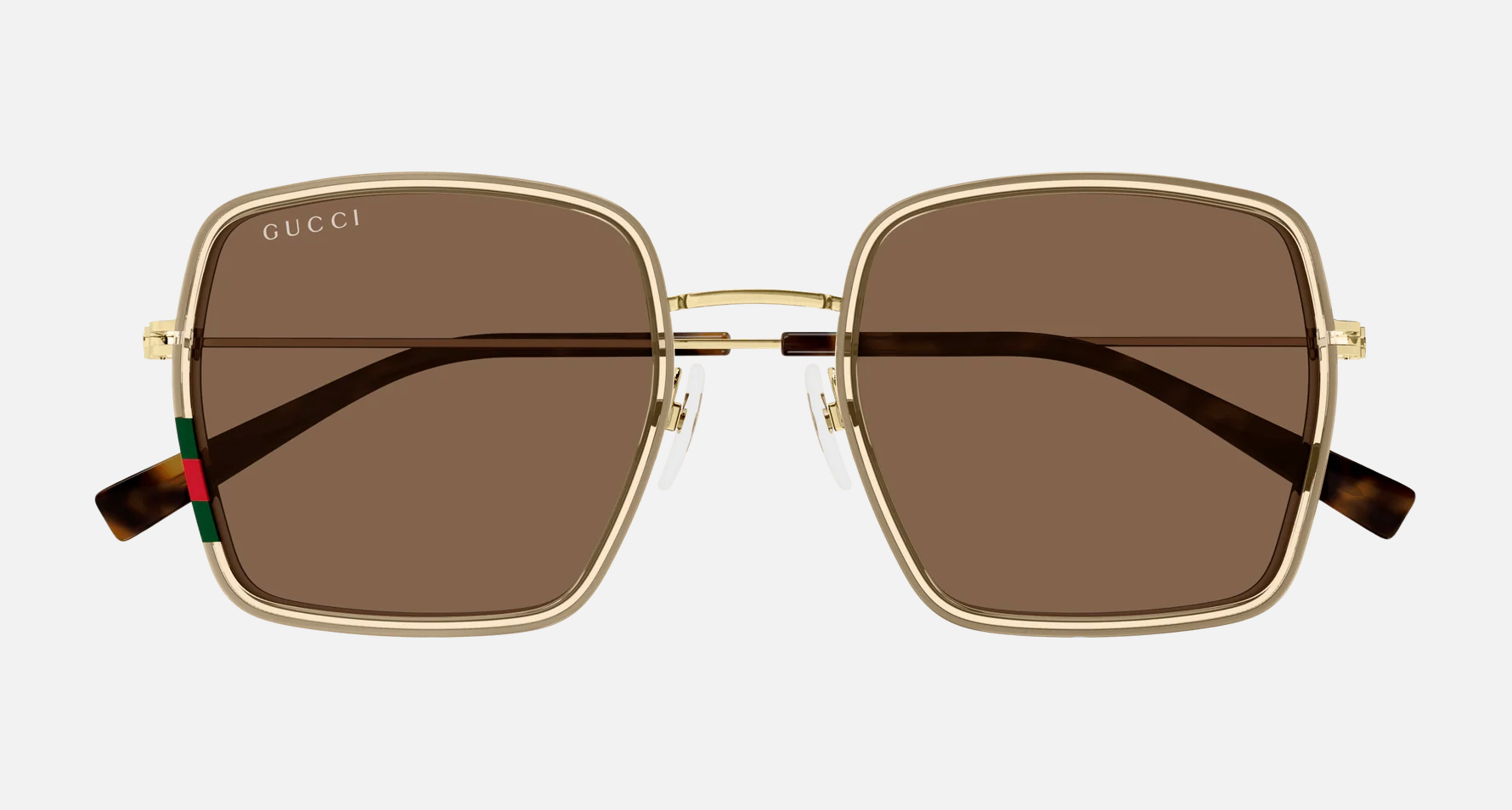 Gucci GG1848S