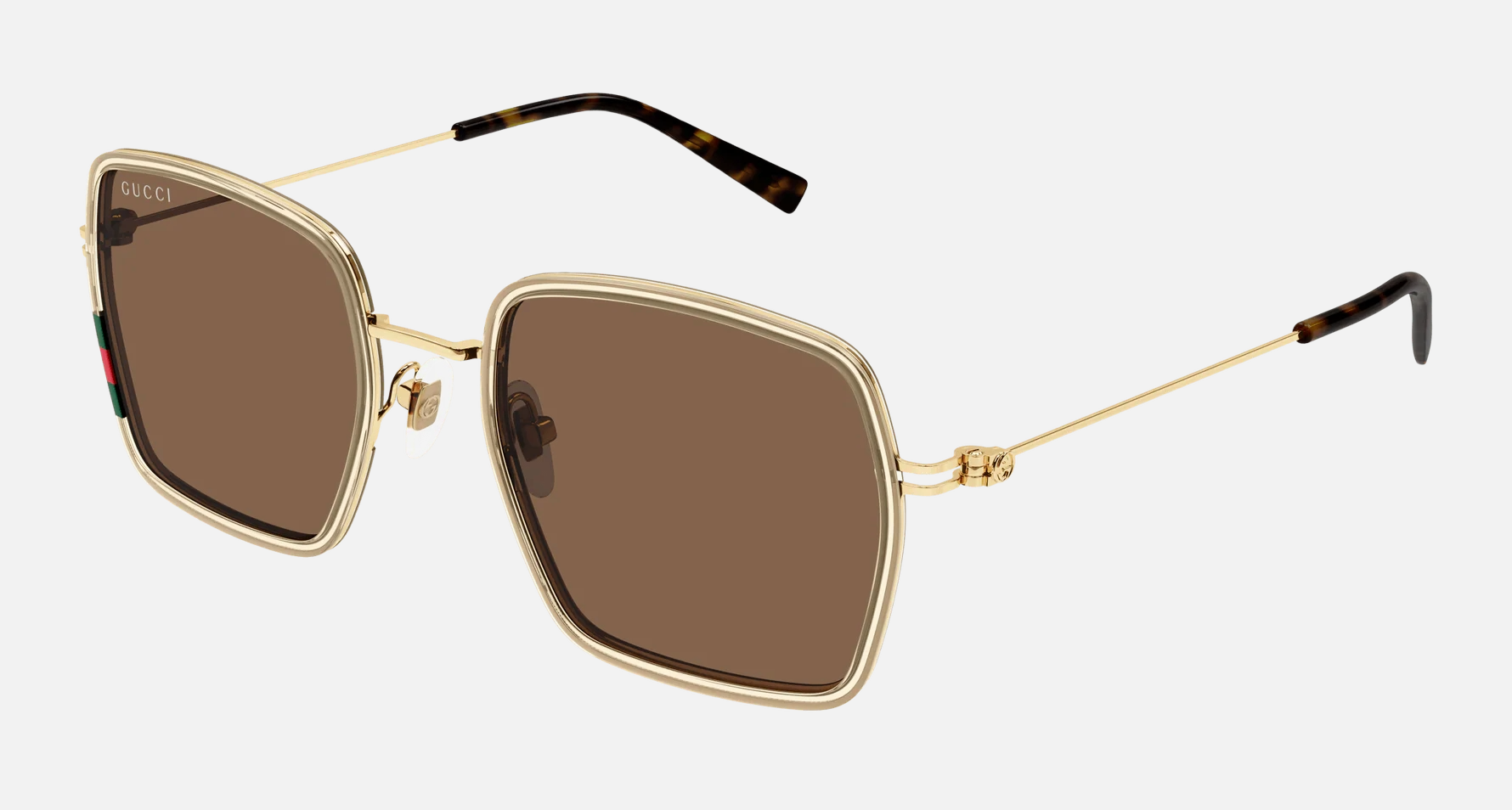 Gucci GG1848S