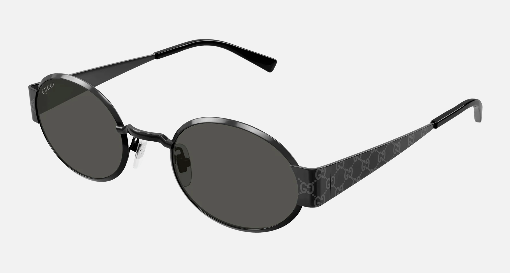Gucci GG1854S