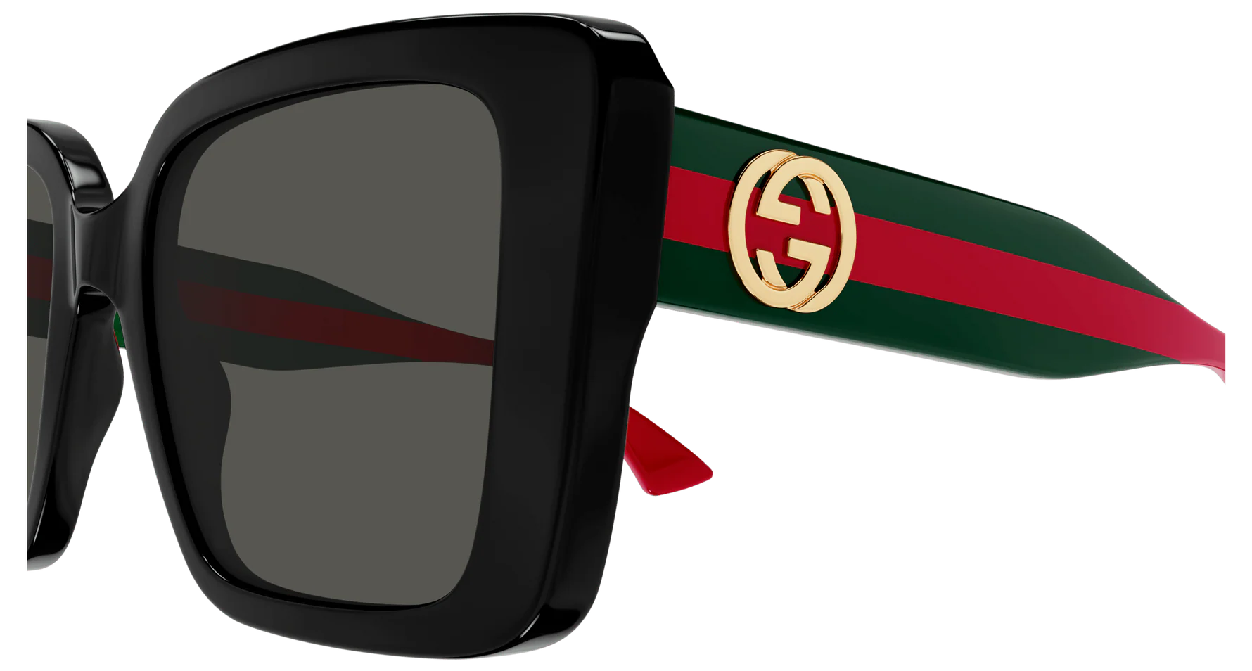 Gucci GG1861S