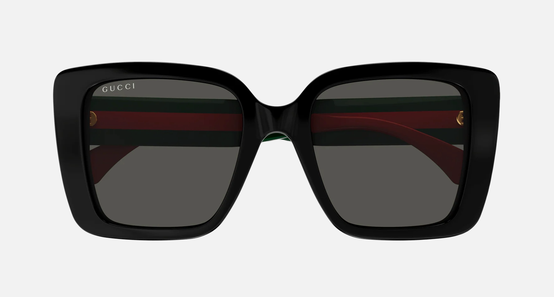 Gucci GG1861S