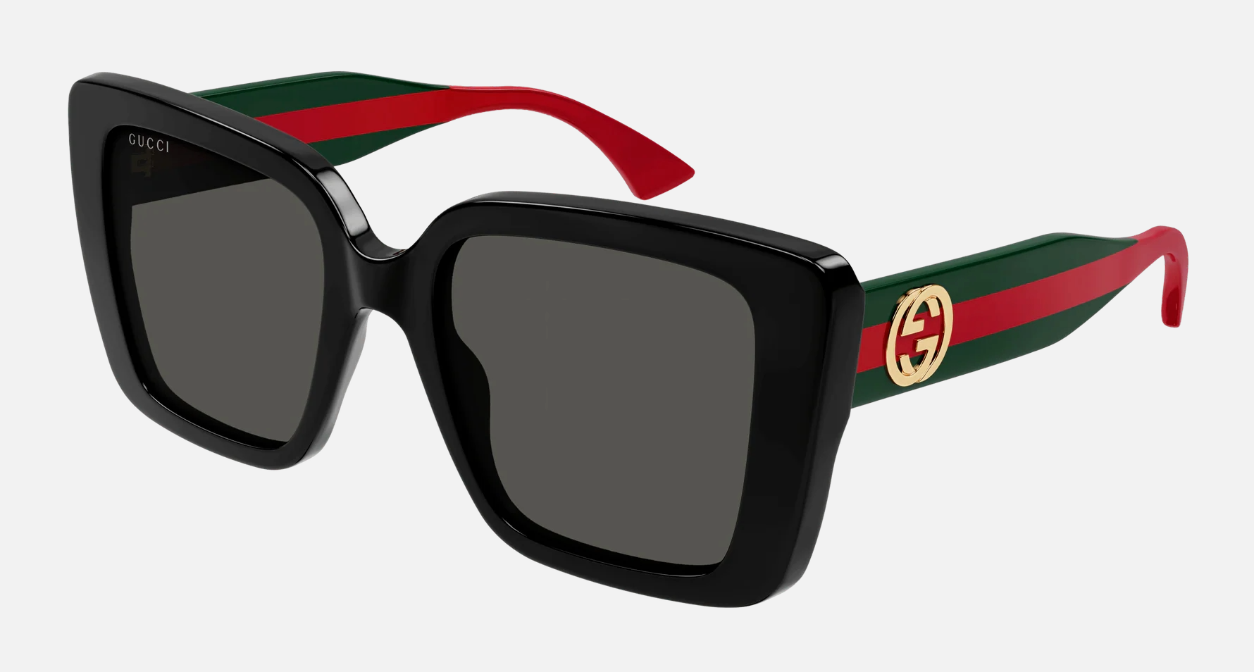 Gucci GG1861S