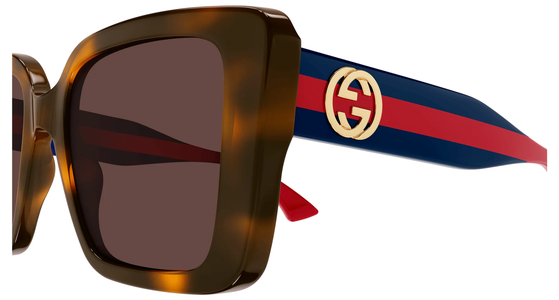 Gucci GG1861S