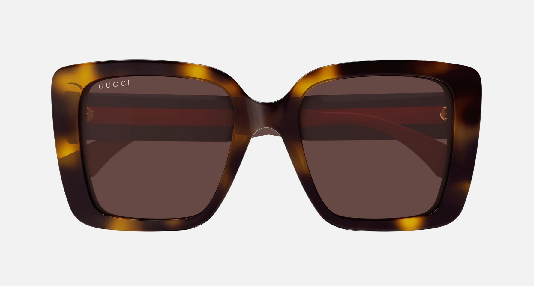 Gucci GG1861S
