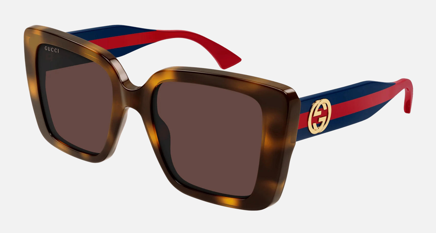 Gucci GG1861S