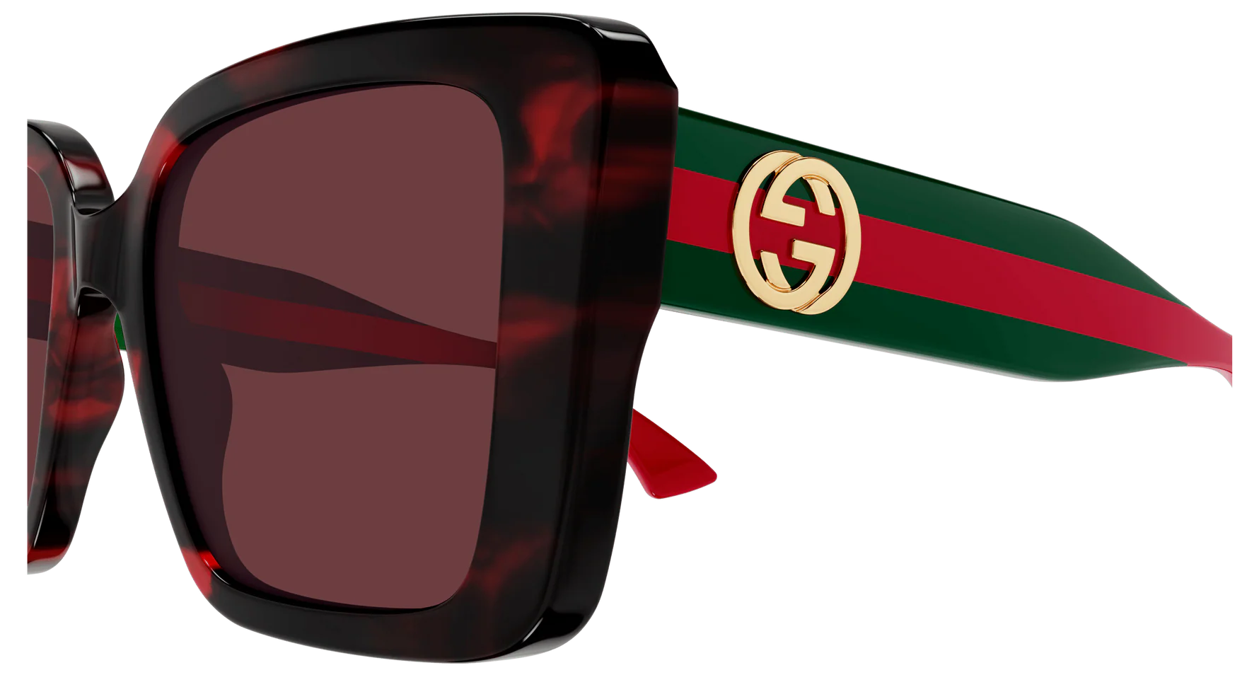 Gucci GG1861S