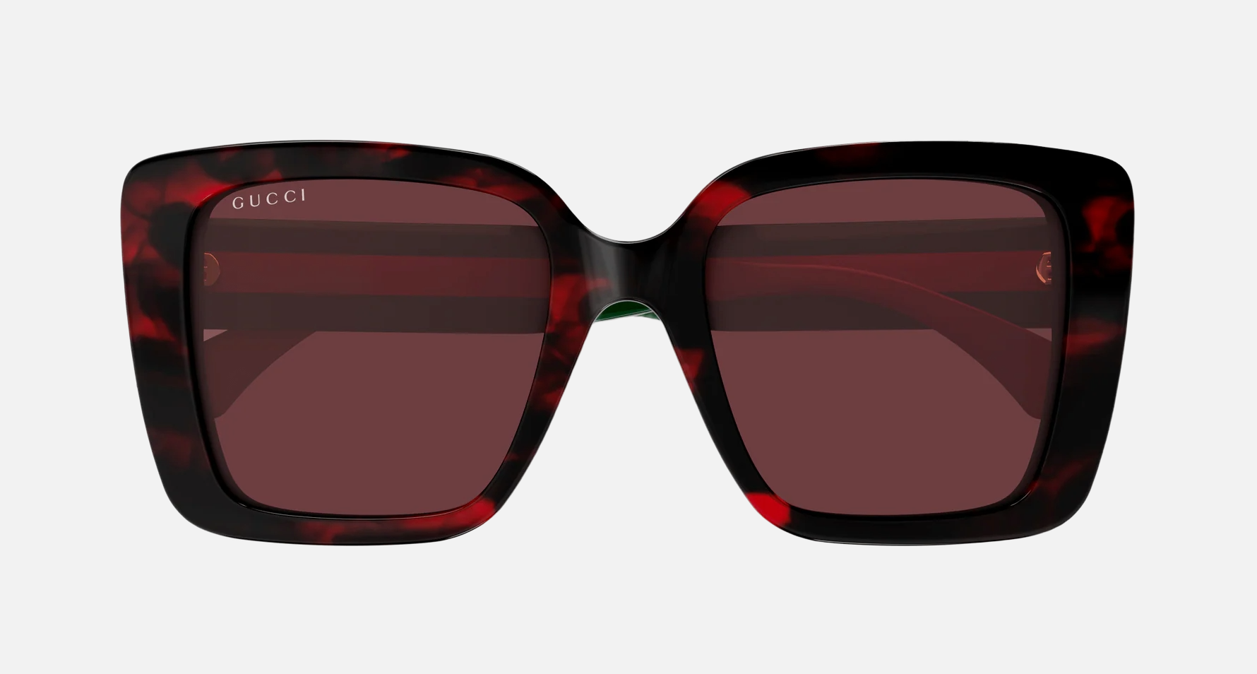 Gucci GG1861S
