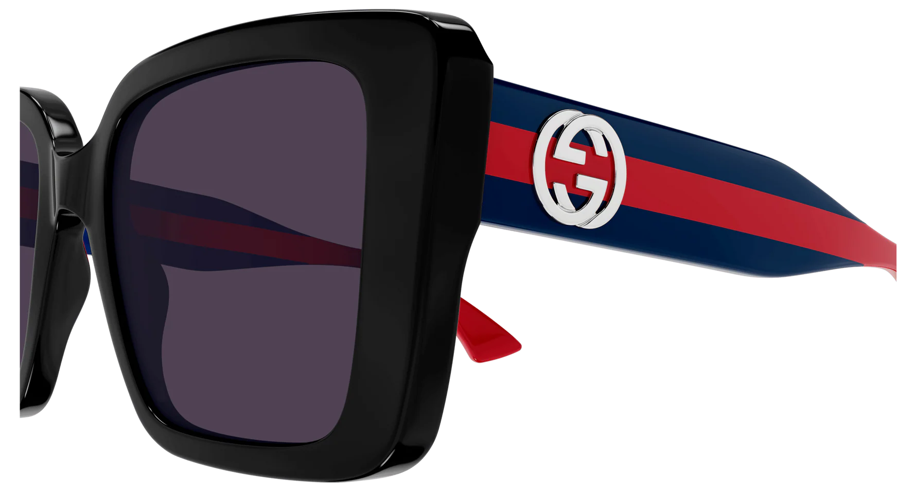 Gucci GG1861S