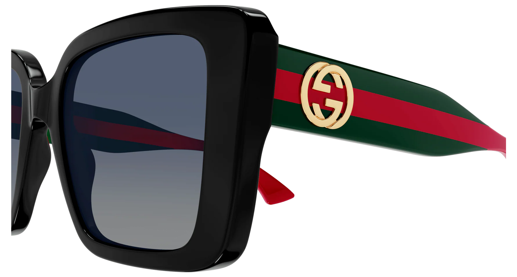 Gucci GG1861S