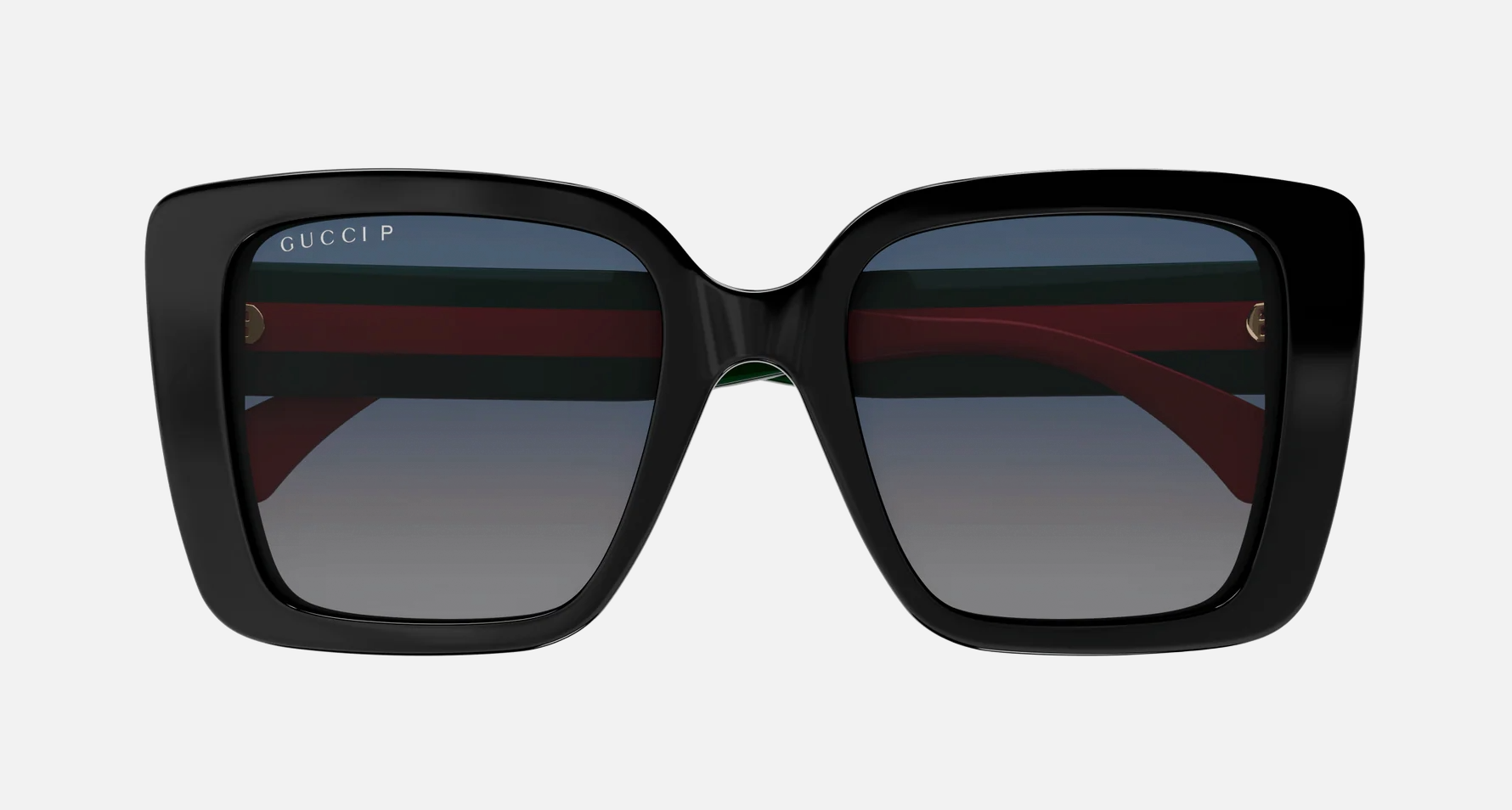 Gucci GG1861S