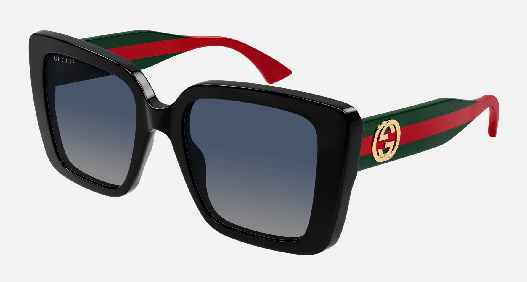Gucci GG1861S