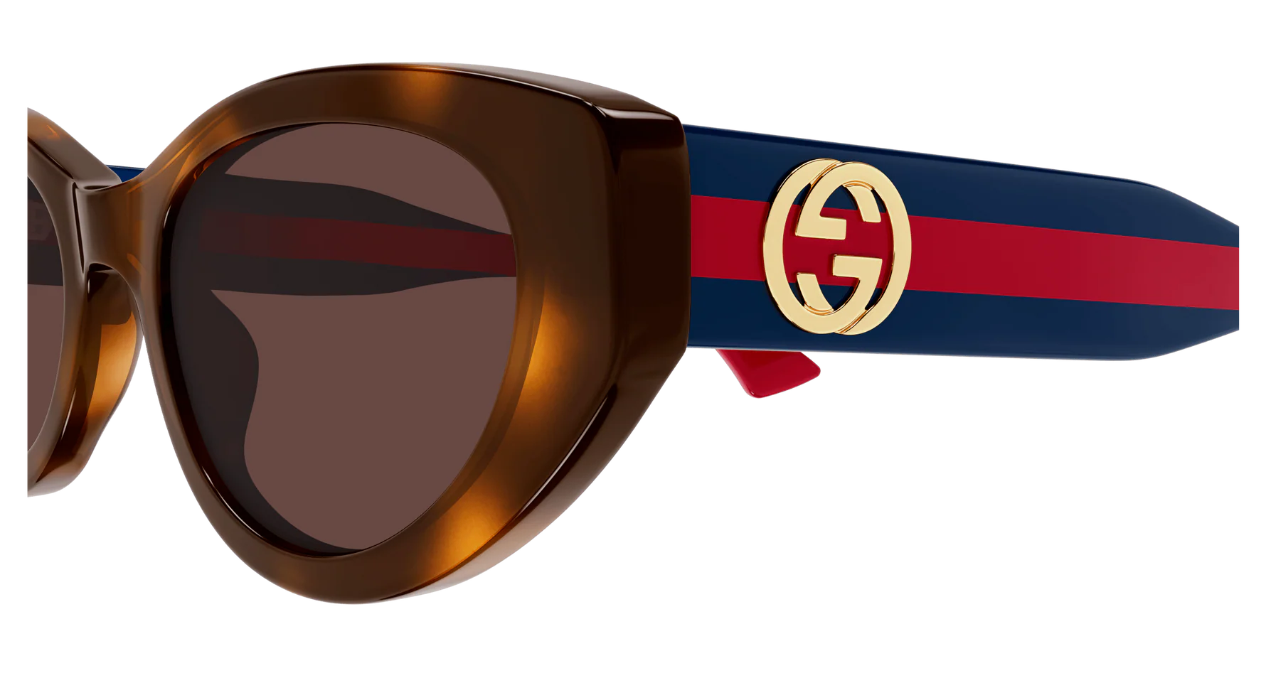 Gucci GG1862S