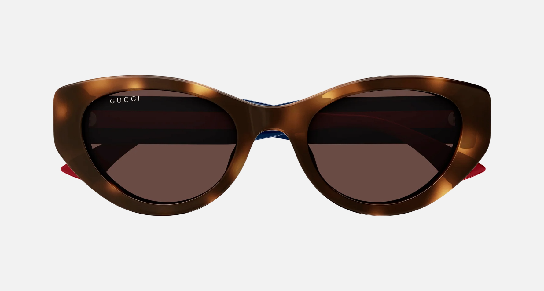 Gucci GG1862S