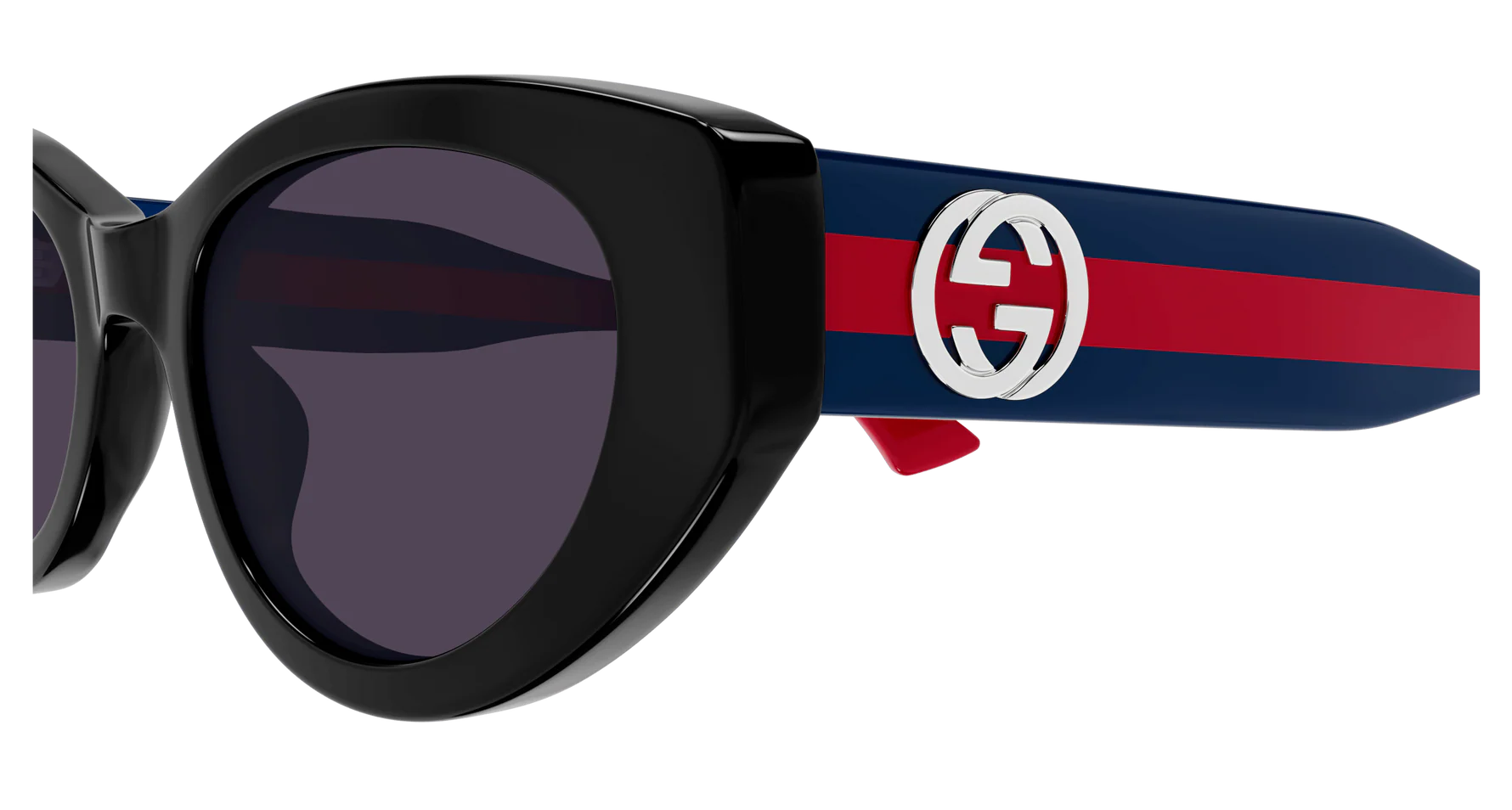 Gucci GG1862S