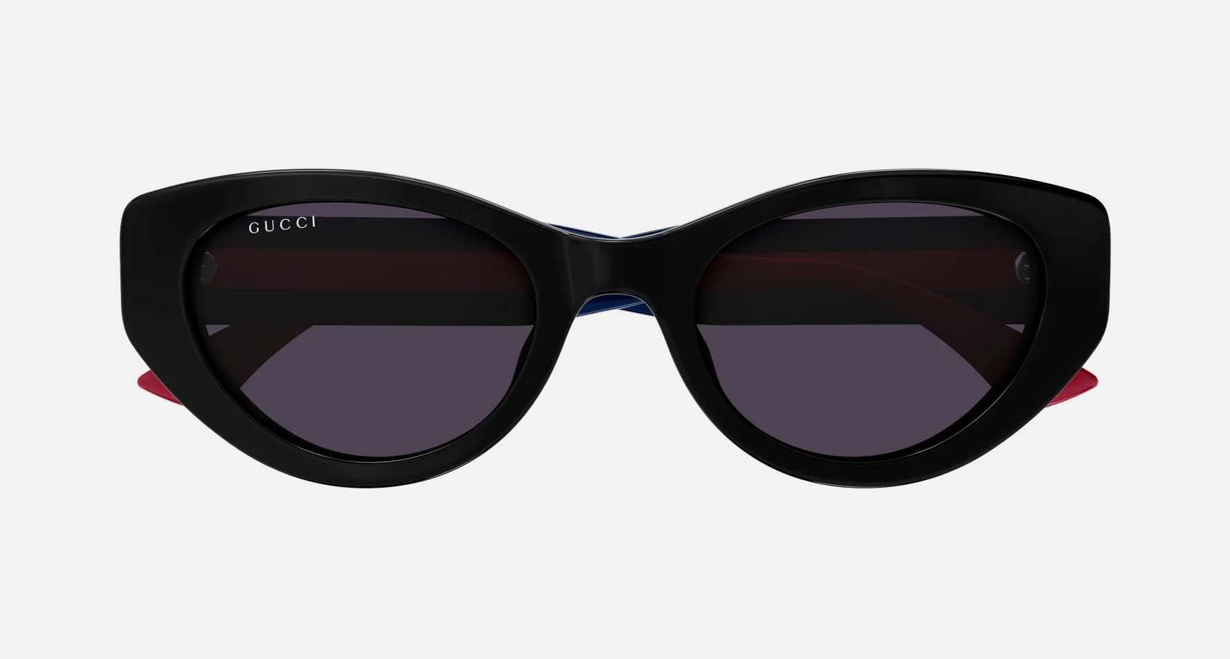 Gucci GG1862S