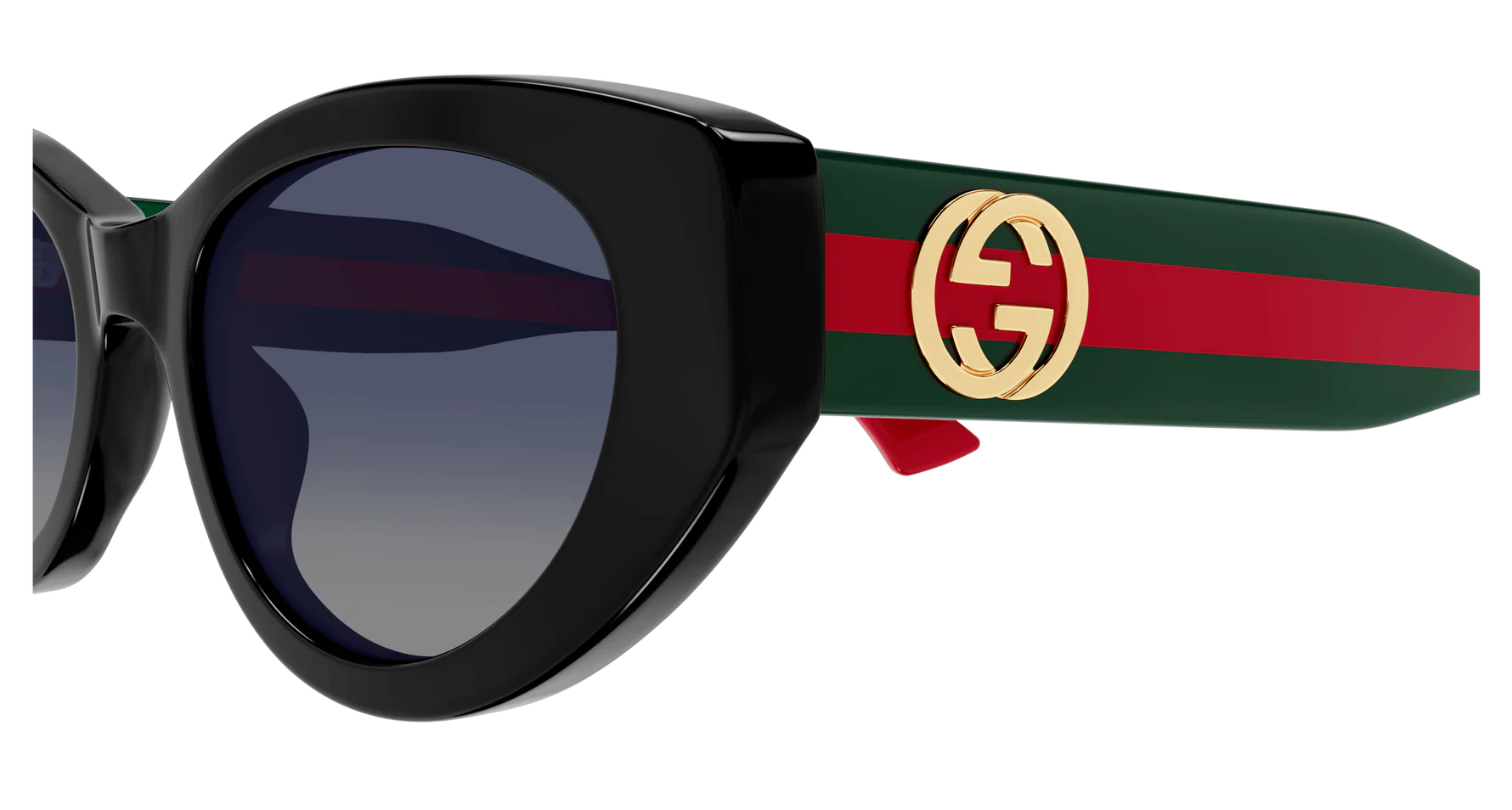 Gucci GG1862S