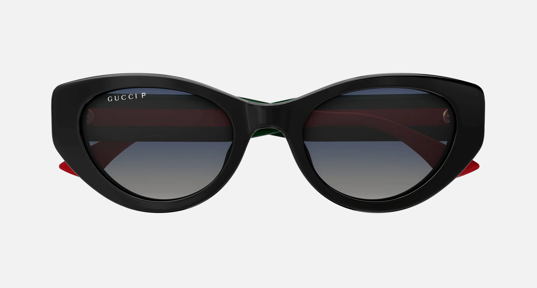 Gucci GG1862S