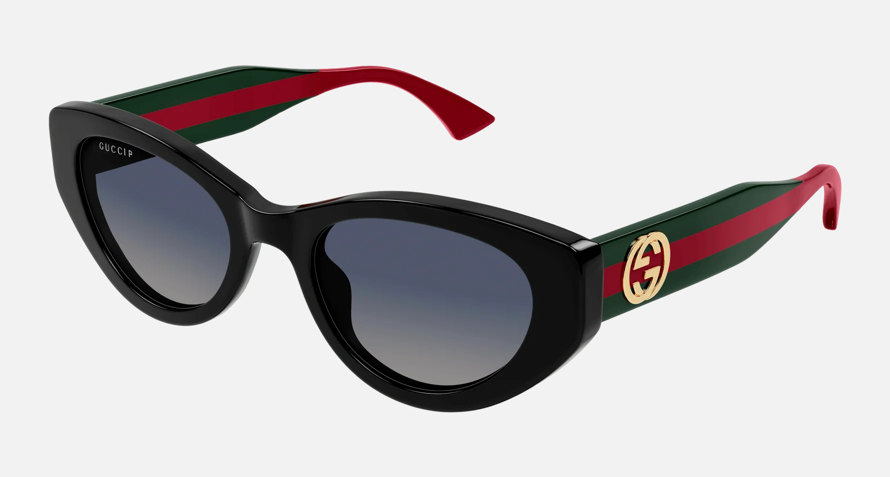 Gucci GG1862S