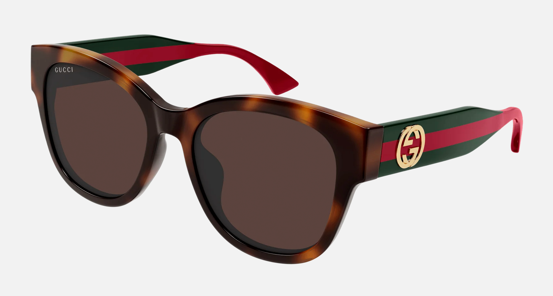 Gucci GG1866SK