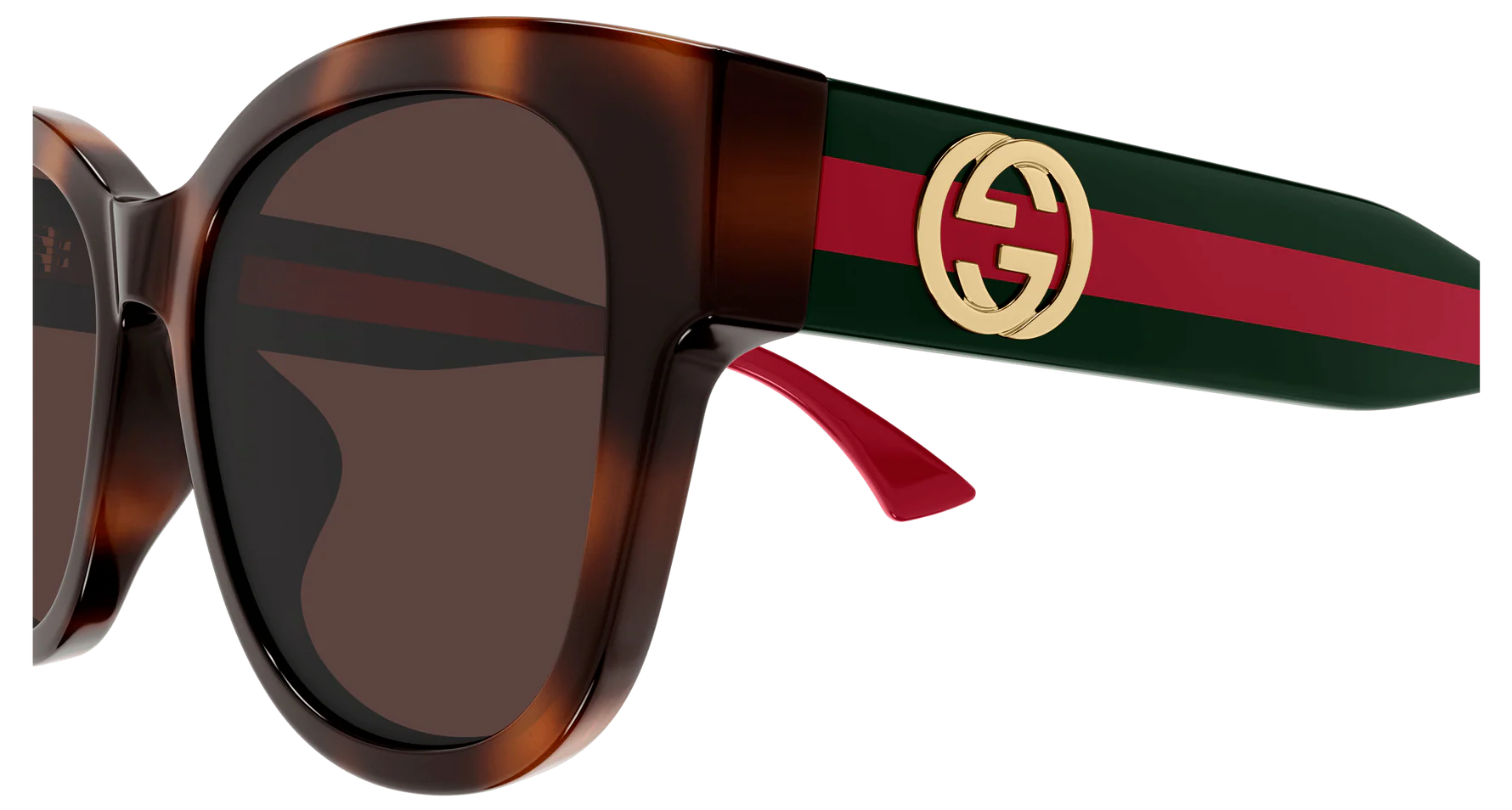 Gucci GG1866SK