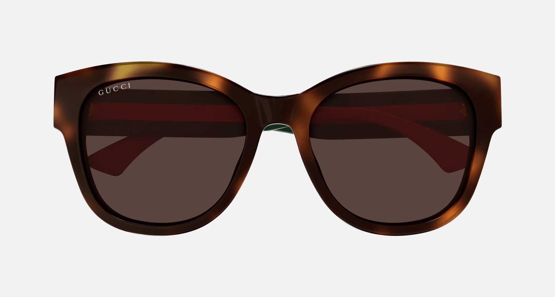 Gucci GG1866SK