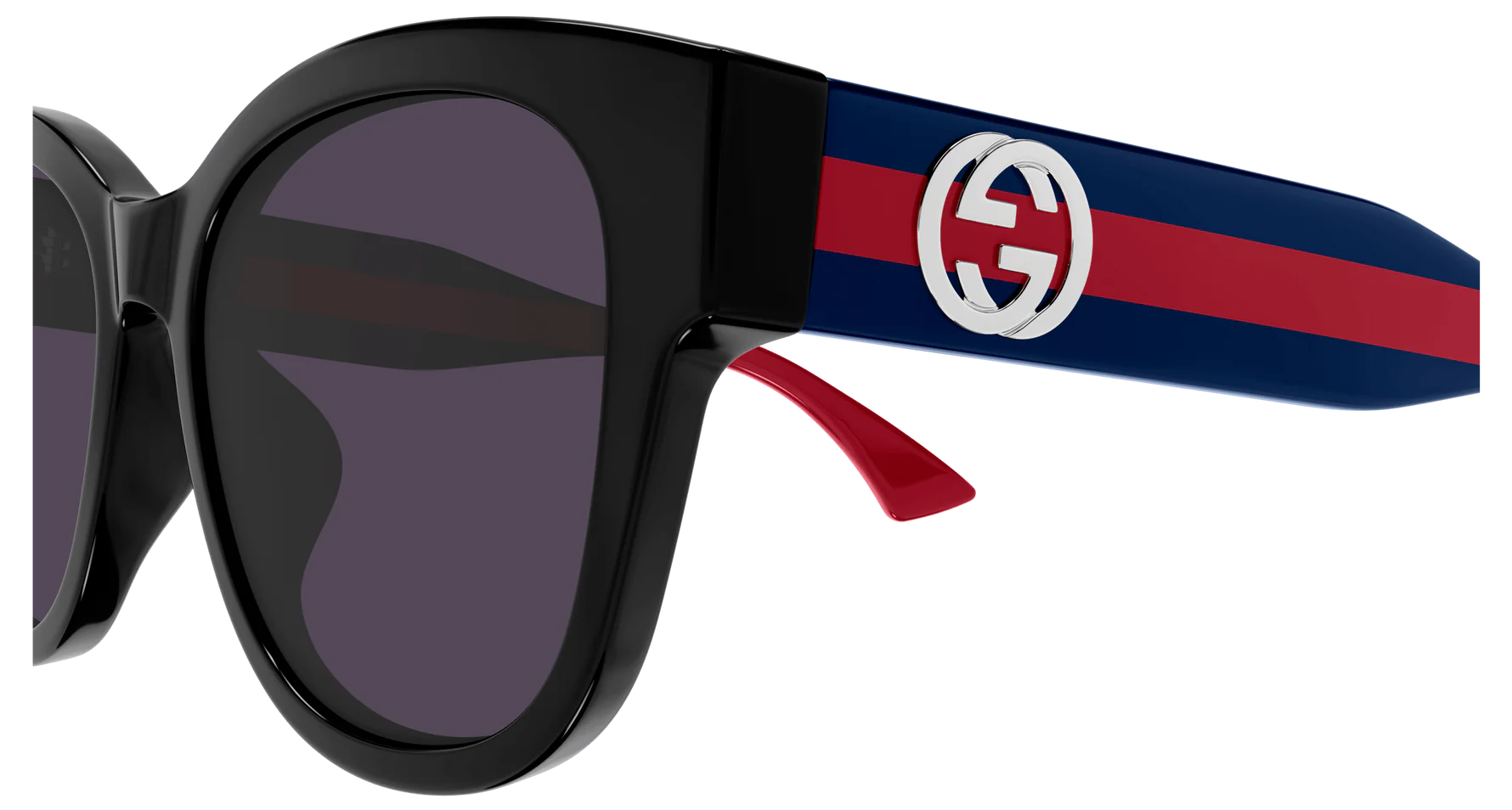Gucci GG1866SK