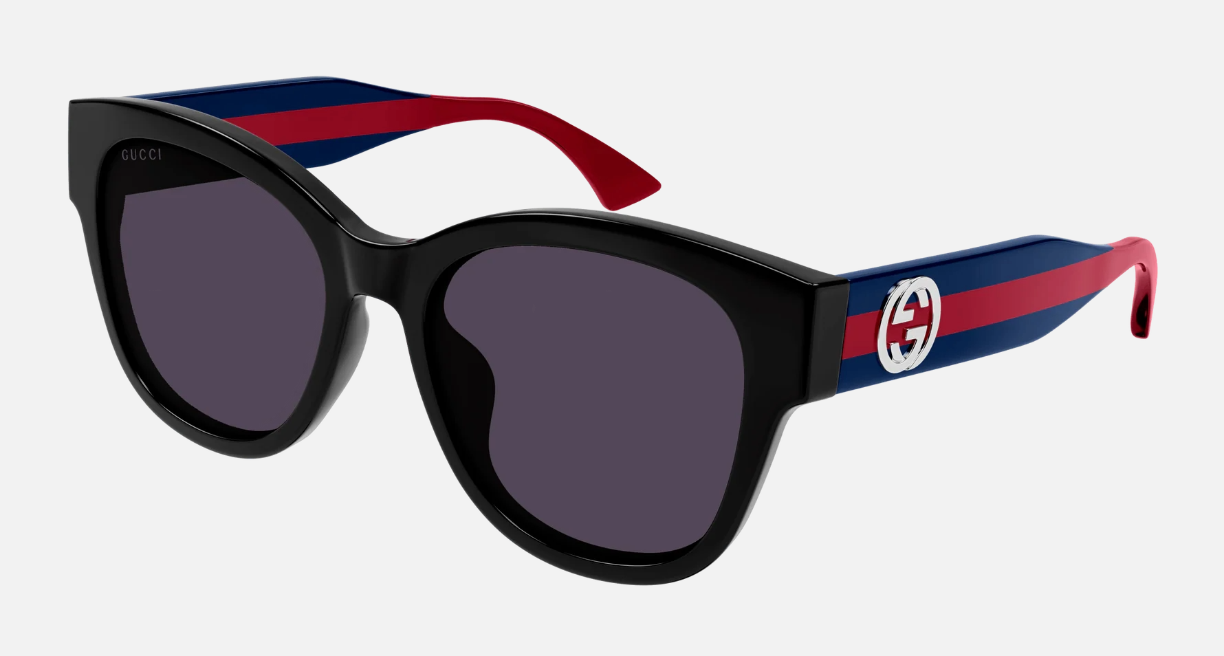 Gucci GG1866SK