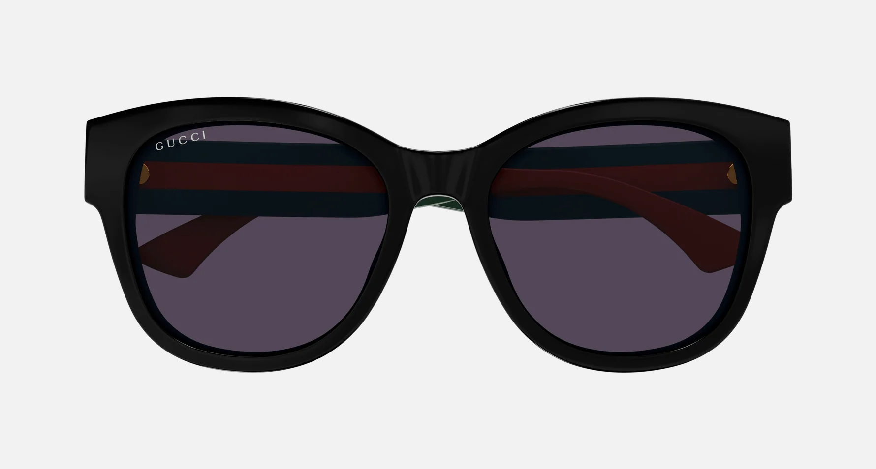 Gucci GG1866SK