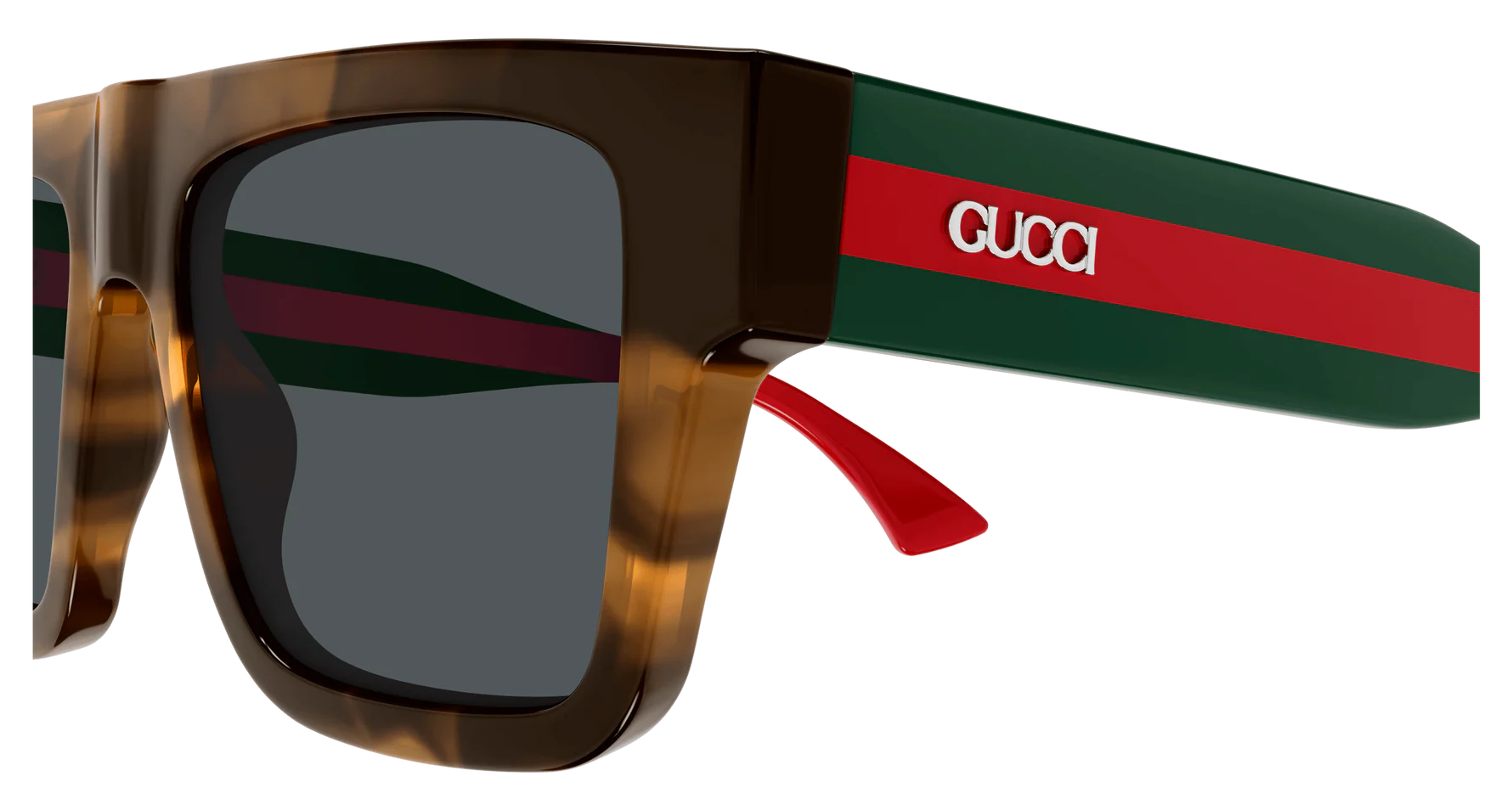 Gucci GG1868S