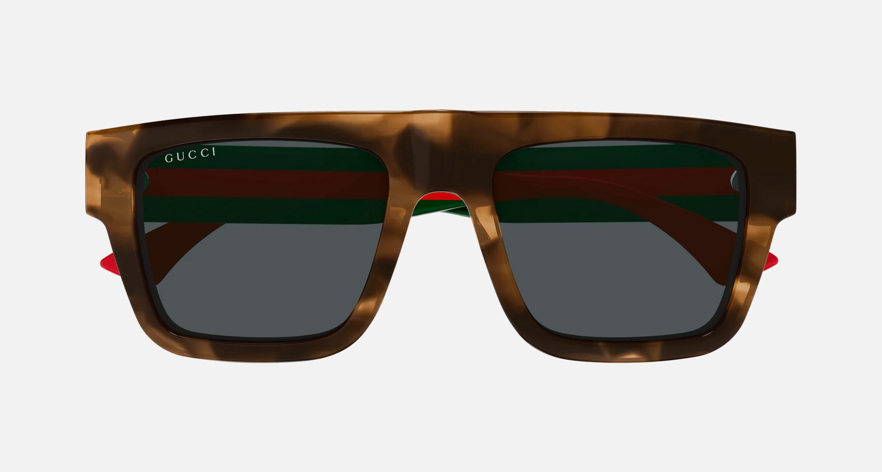 Gucci GG1868S