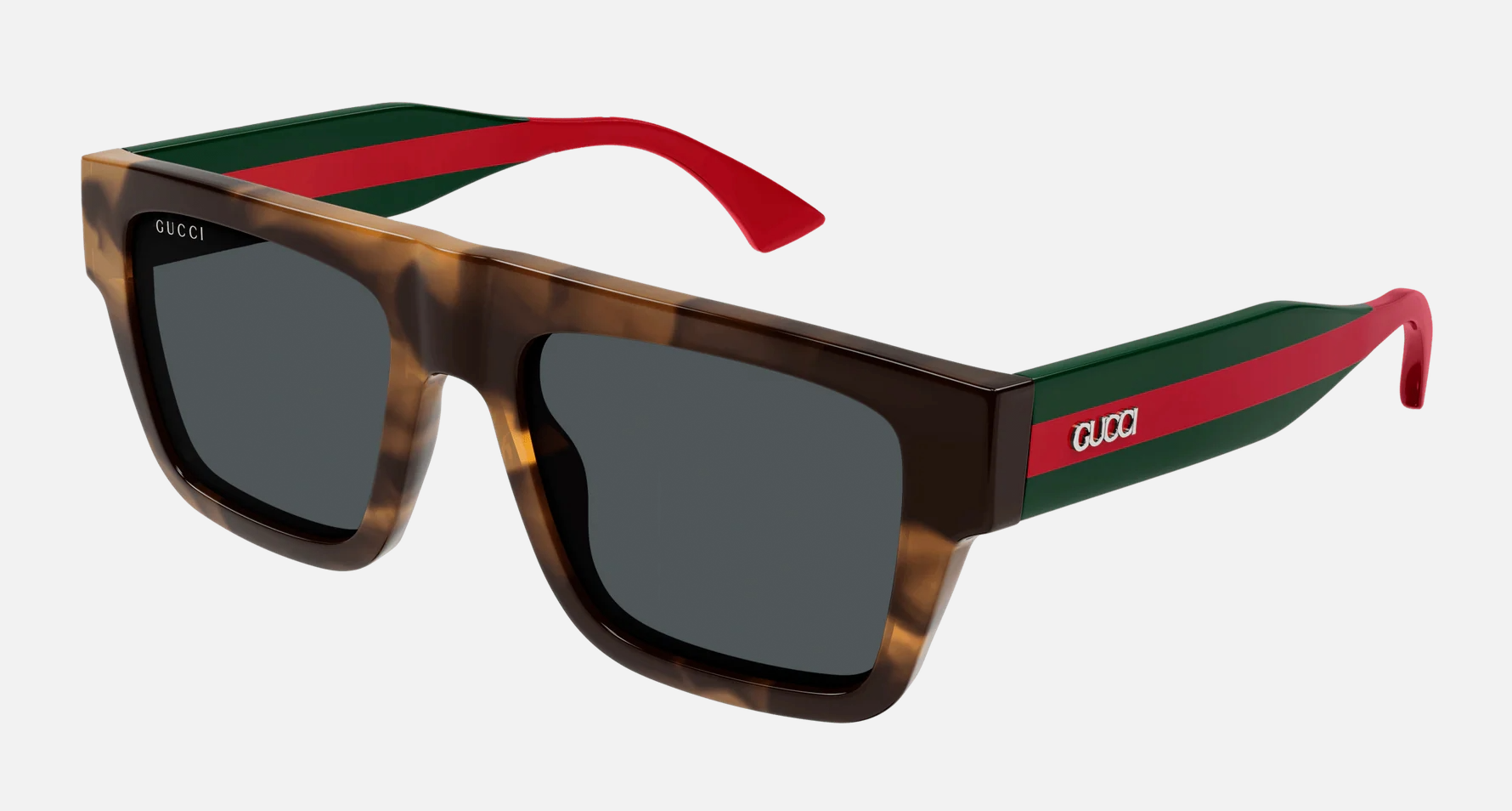 Gucci GG1868S