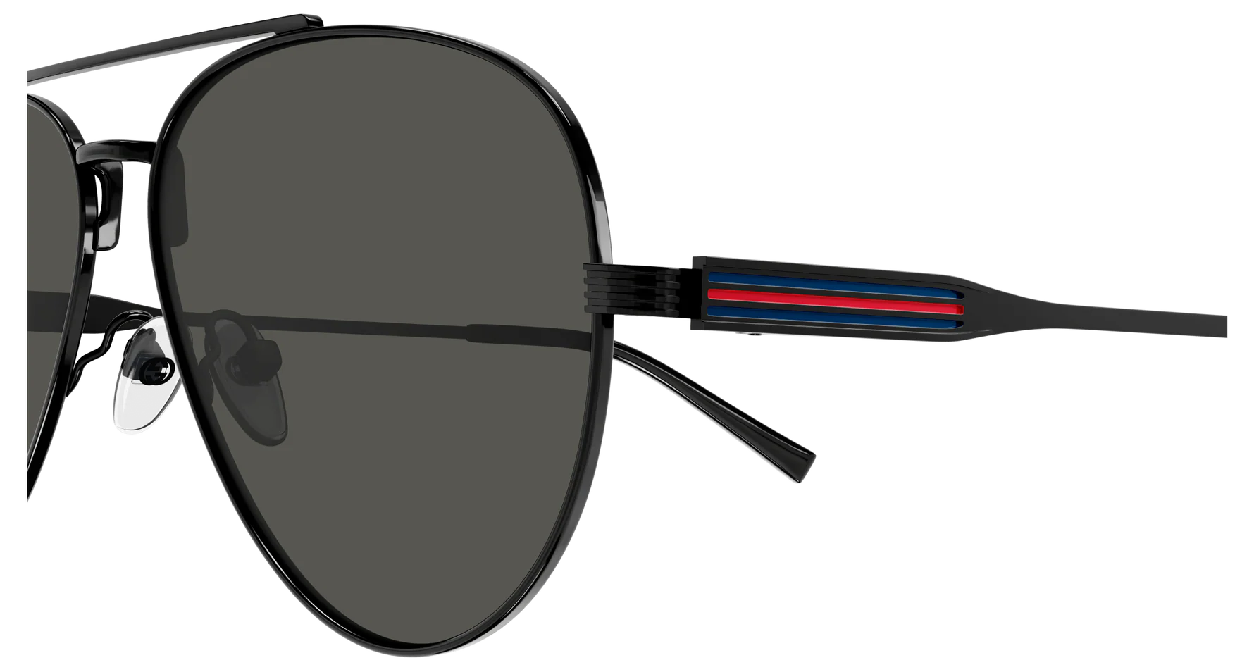 Gucci GG1874S