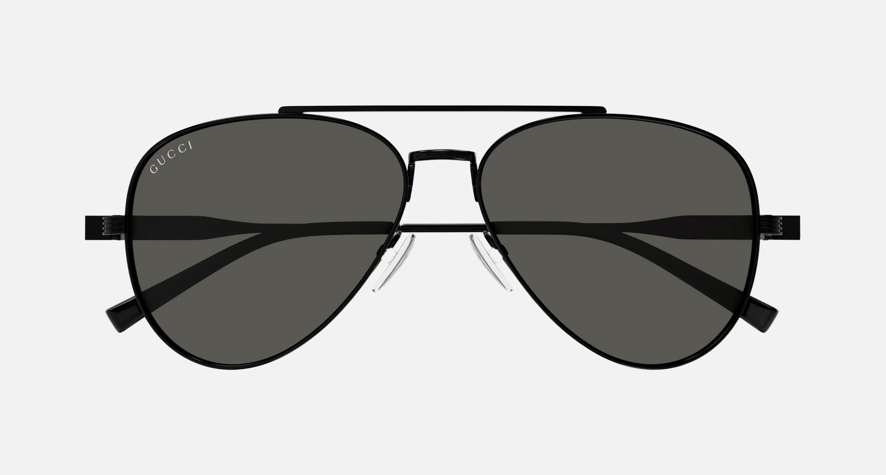 Gucci GG1874S