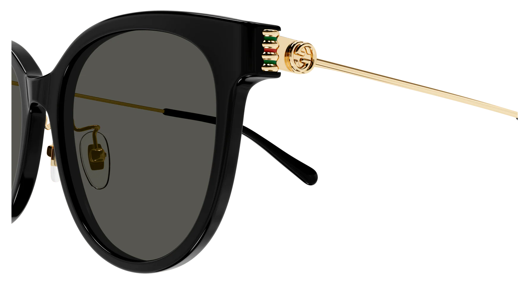 Gucci GG1883SK