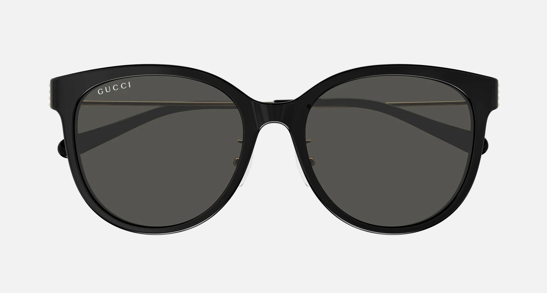 Gucci GG1883SK