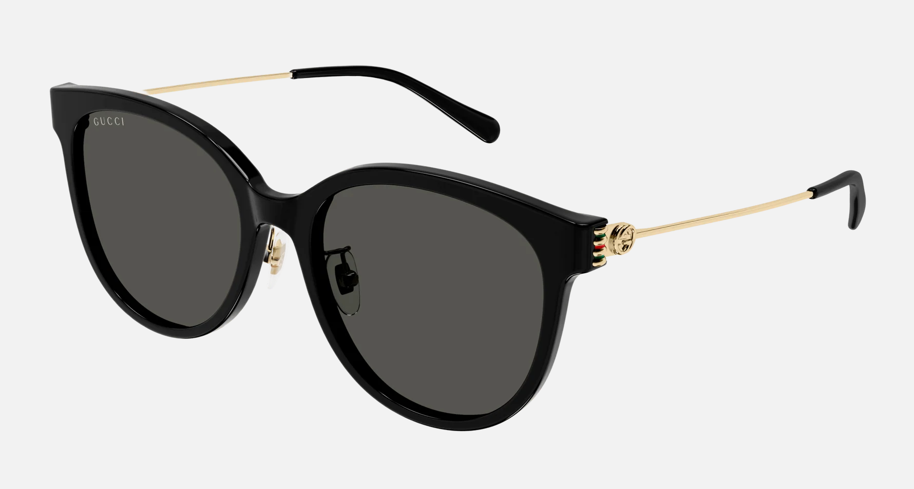 Gucci GG1883SK