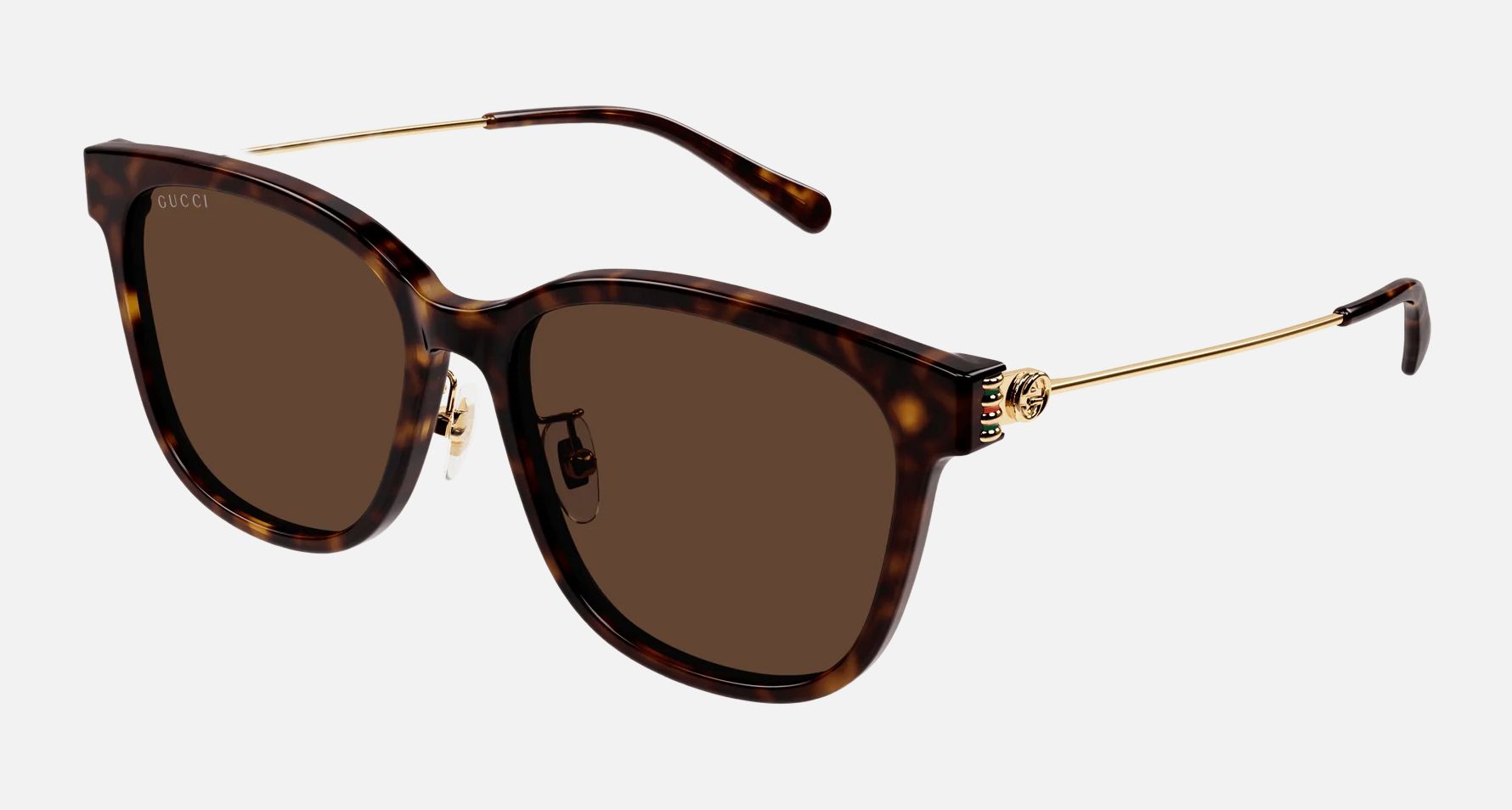Gucci GG1884SK