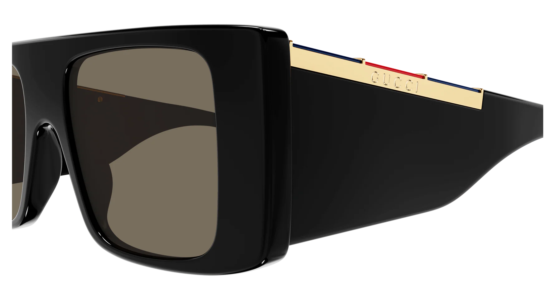 Gucci GG1888S