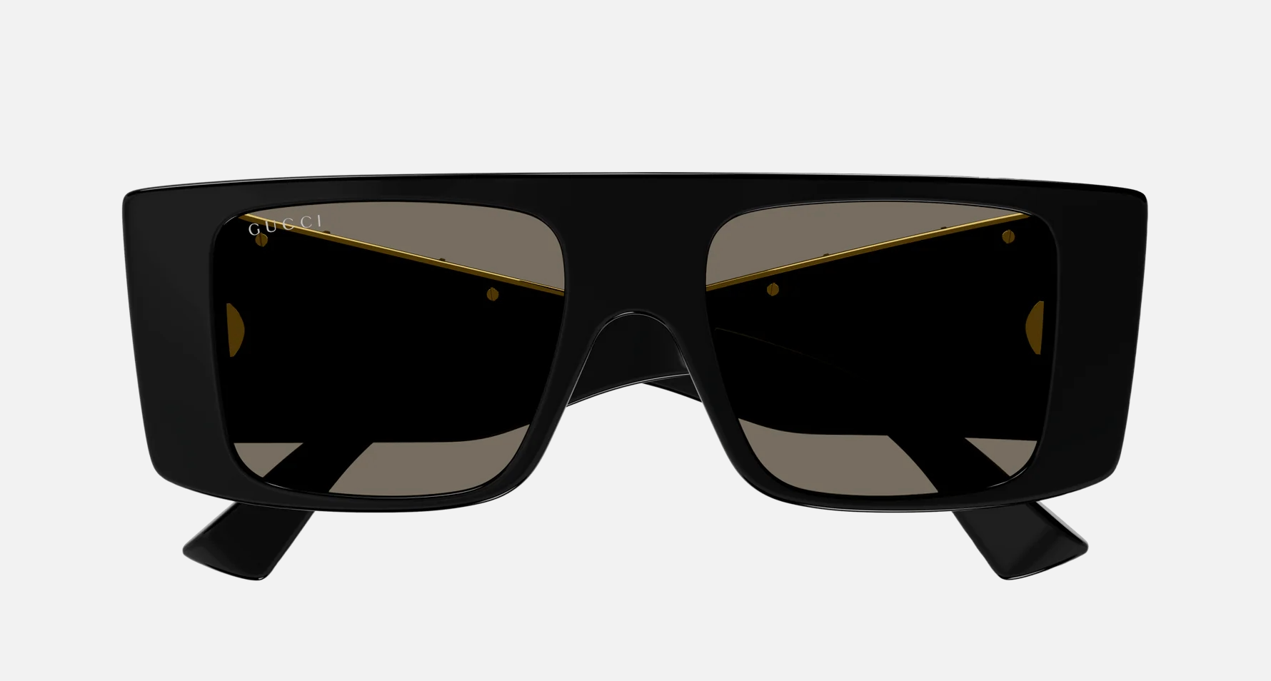 Gucci GG1888S