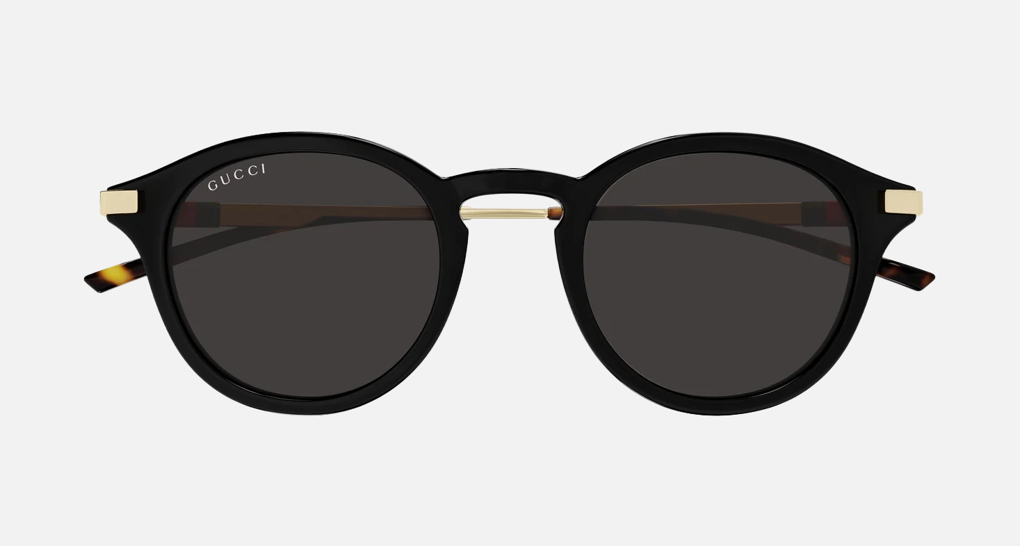 Gucci GG1890S