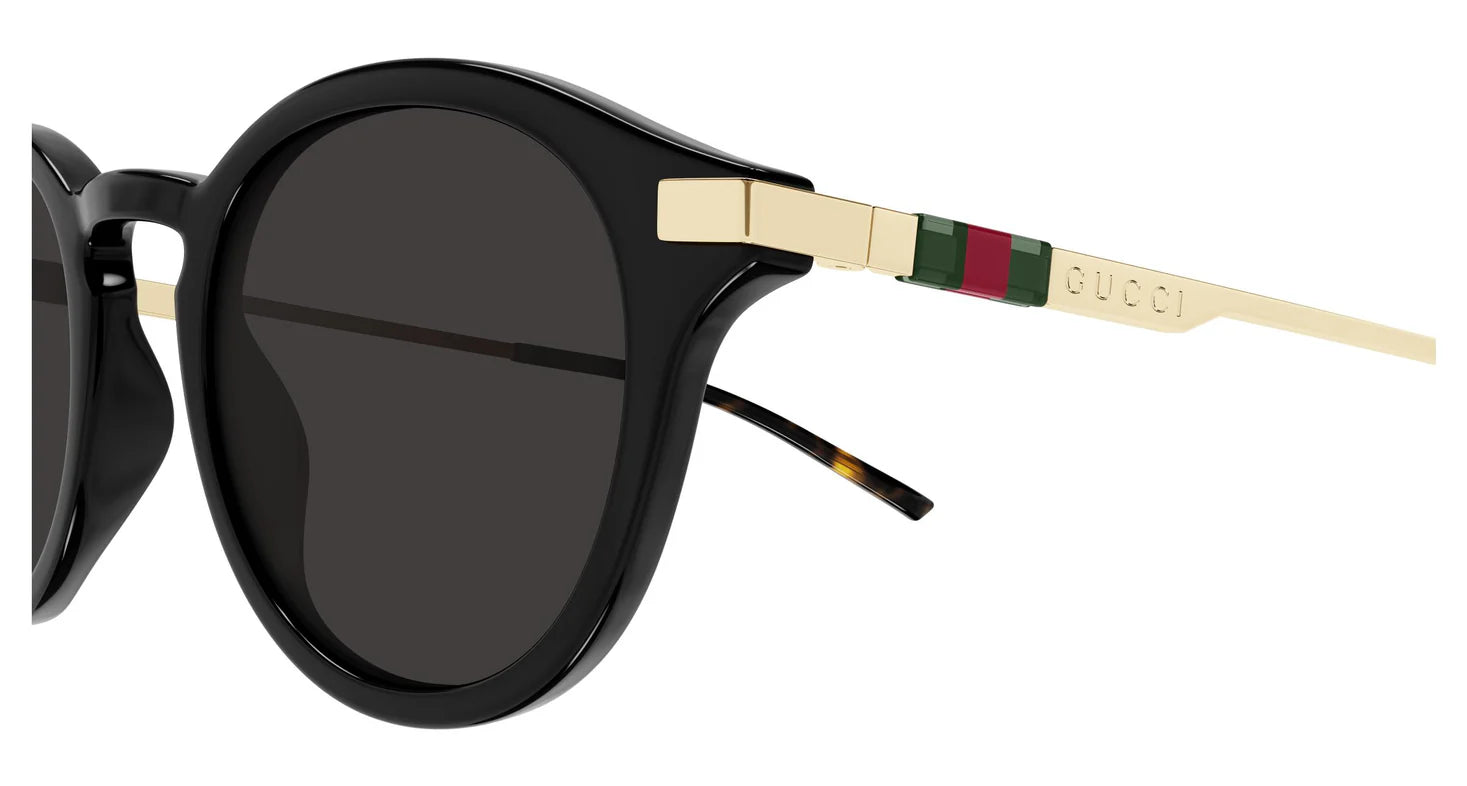 Gucci GG1890S