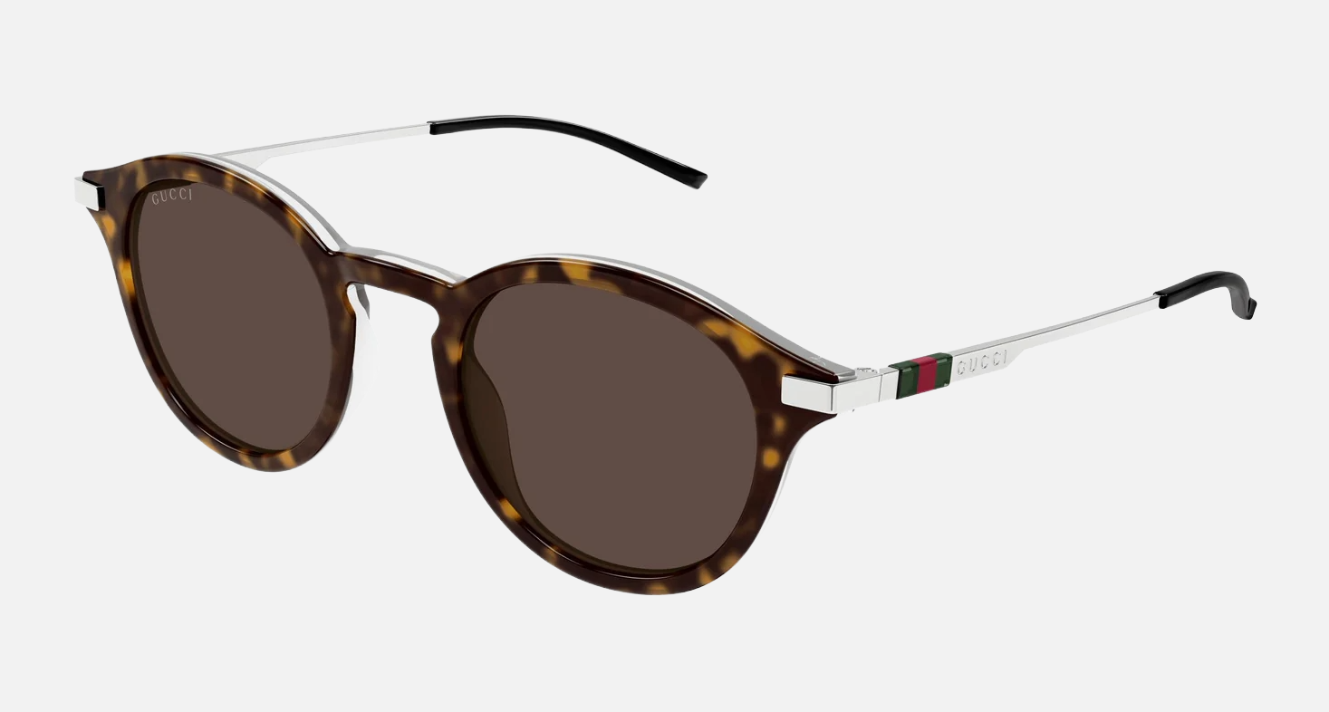 Gucci GG1890S