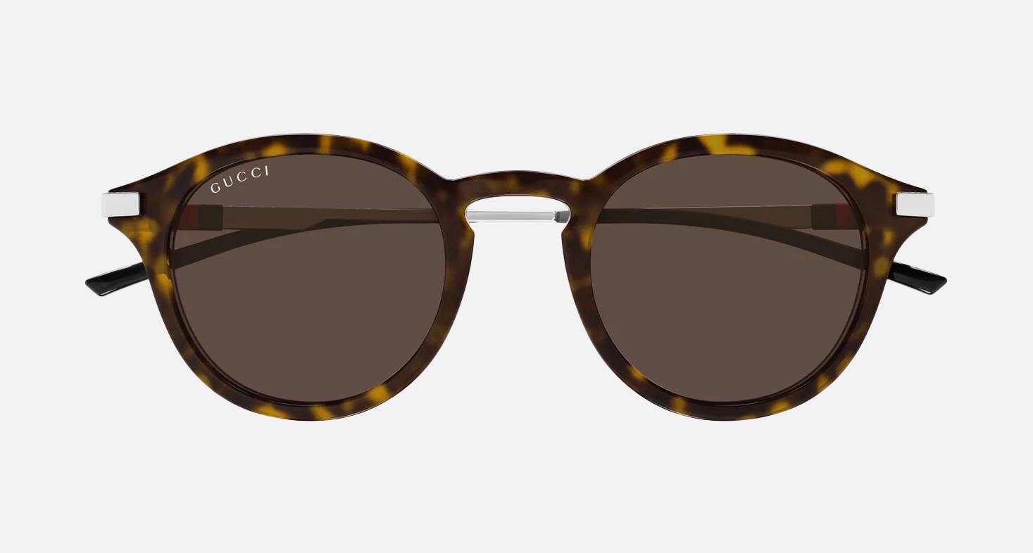 Gucci GG1890S