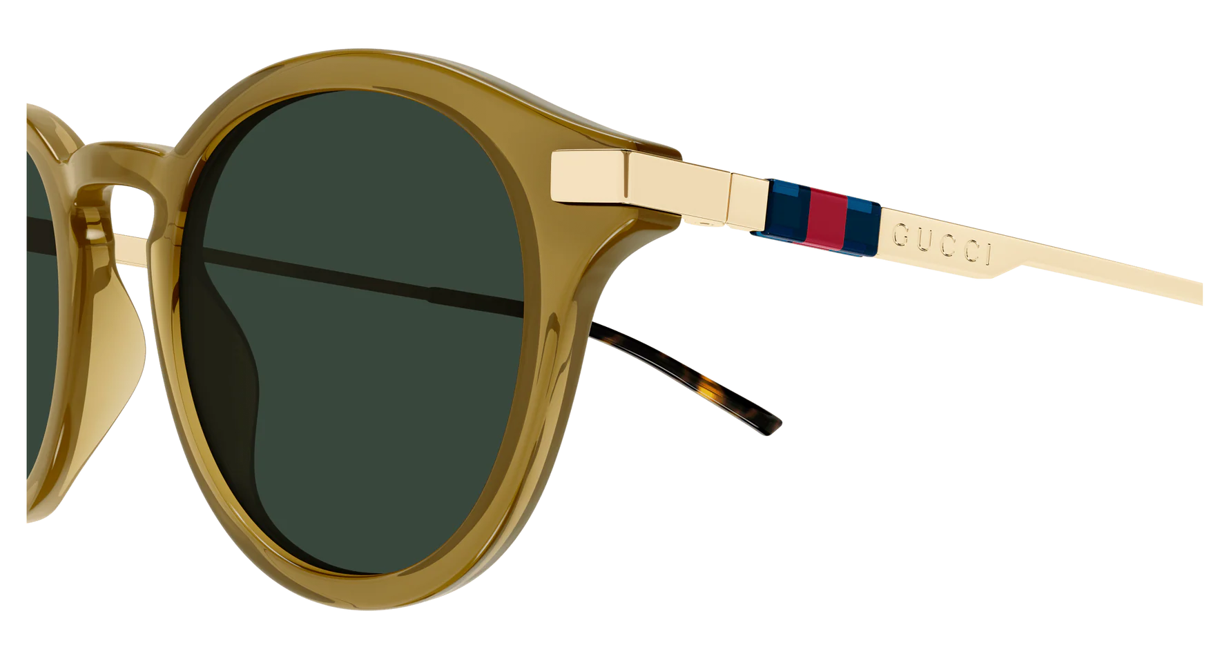 Gucci GG1890SA