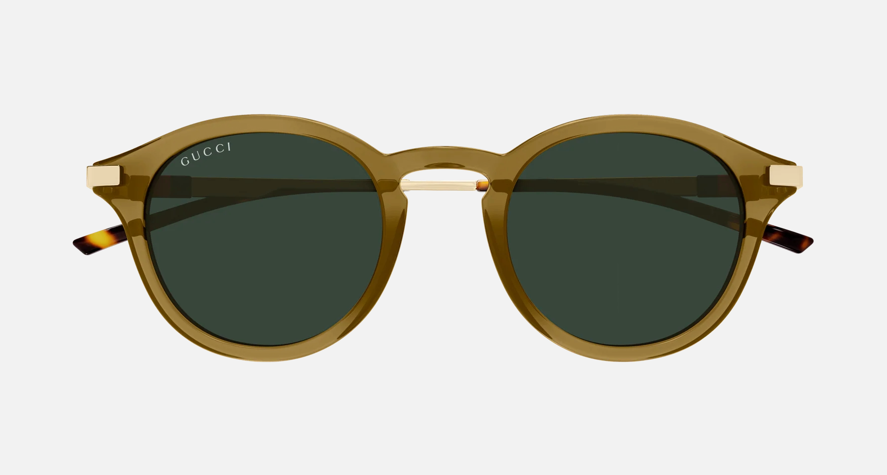 Gucci GG1890SA